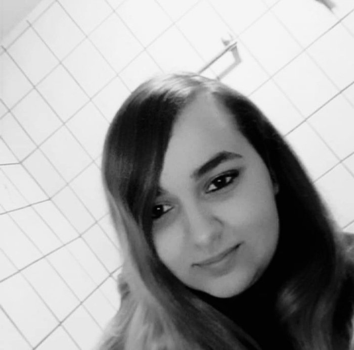 Hasseb Arts - Image 2