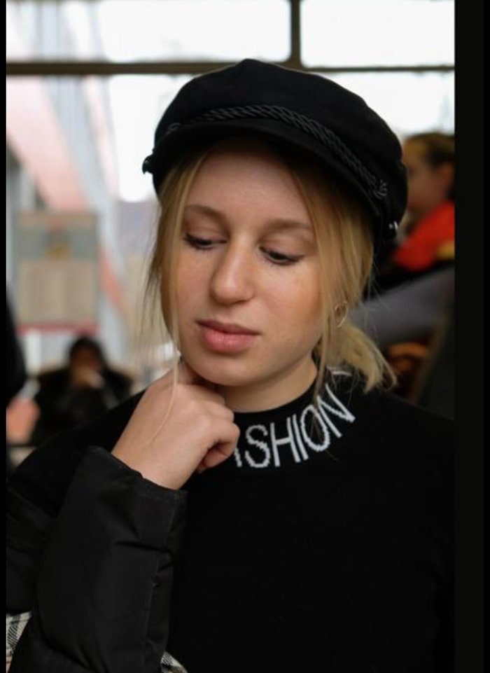 Hasseb Arts - Image 2