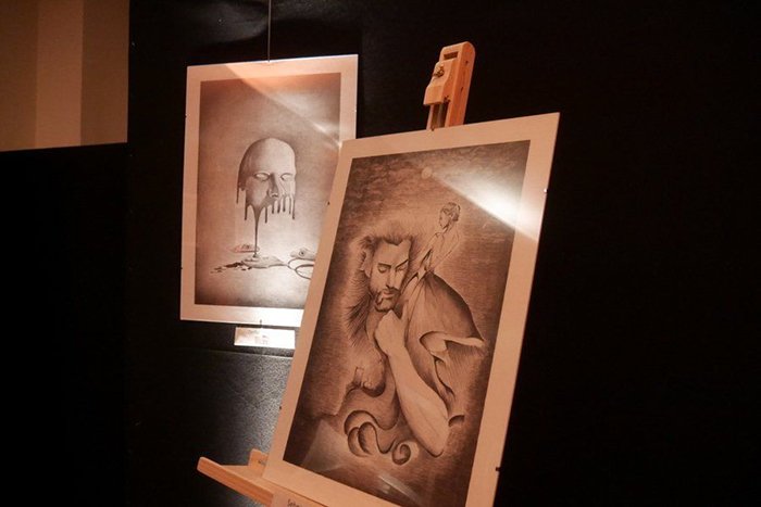 17481677550122331352293741720832