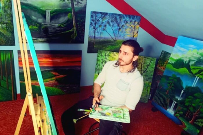 Screenshot_20221027-111931_Gallery