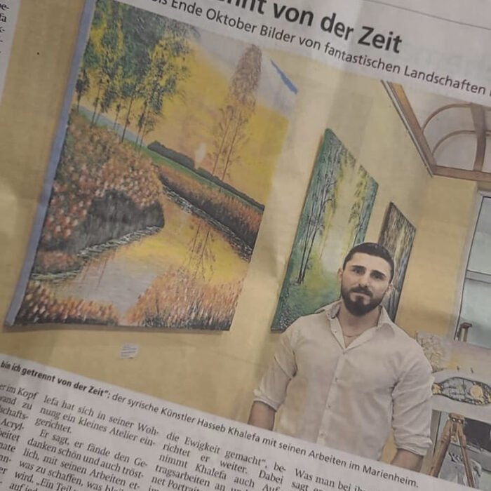 WhatsApp Image 2025-07-25 at 11.07.28 PM (1)